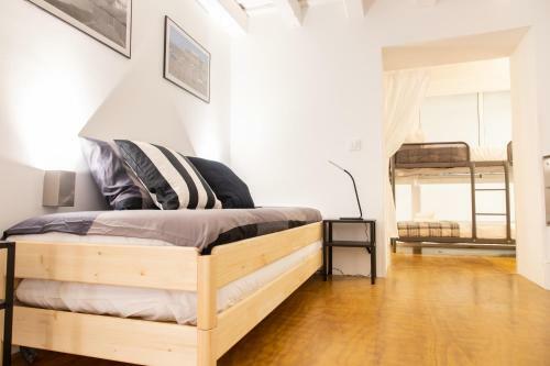 Apartamento Casa Isabela - Wifi - Petfriendly - Ecofriendly