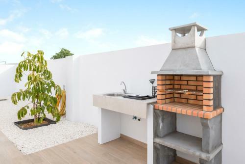 Villa Sandra Solo Familias