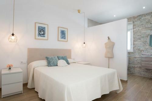 Villa Sandra Solo Familias