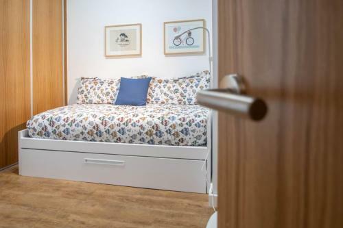 Apartamento Duplex Flamingo Cadiz