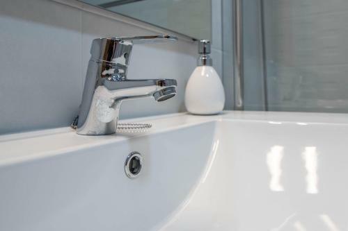 Apartamento Duplex Flamingo Cadiz