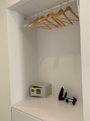 San Lorenzo Apartamentos Boutique