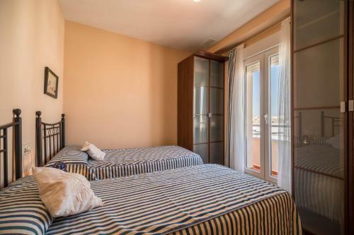 Apartamento Novena House