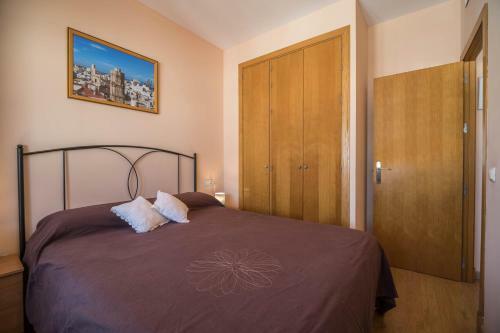 Apartamento Novena House