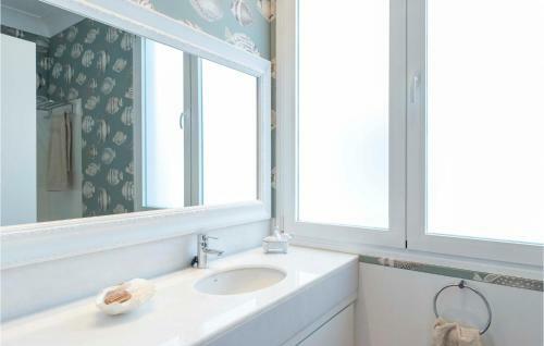 Apartamento Casa Hern�n