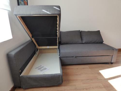 Apartamento Sue�o de C�diz