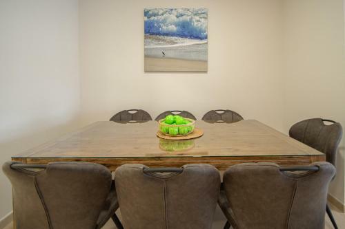Apartamento Jardines de Candelaria Cadiz