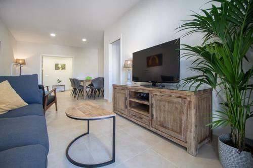 Apartamento Jardines de Candelaria Cadiz
