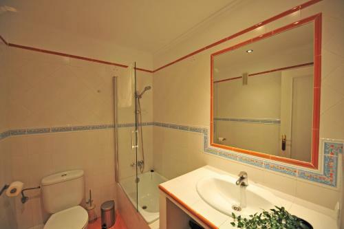 Apartamento Paseo Mar�timo Vistas 3 Rooms 2 Ba�os