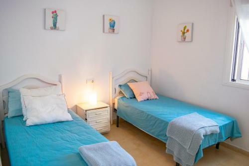 Ferienvilla Mit Privatpool Und Weitem Blick