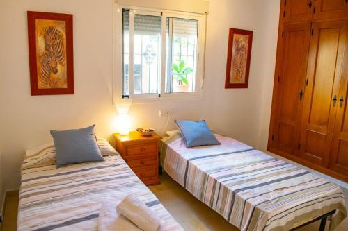 Ferienvilla Mit Privatpool Und Weitem Blick