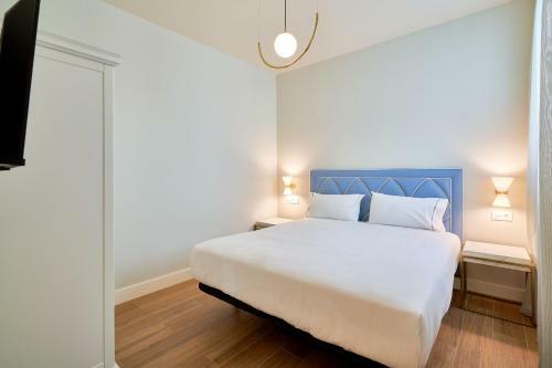 Apartamento Tandem Palacio Veedor de Galeras