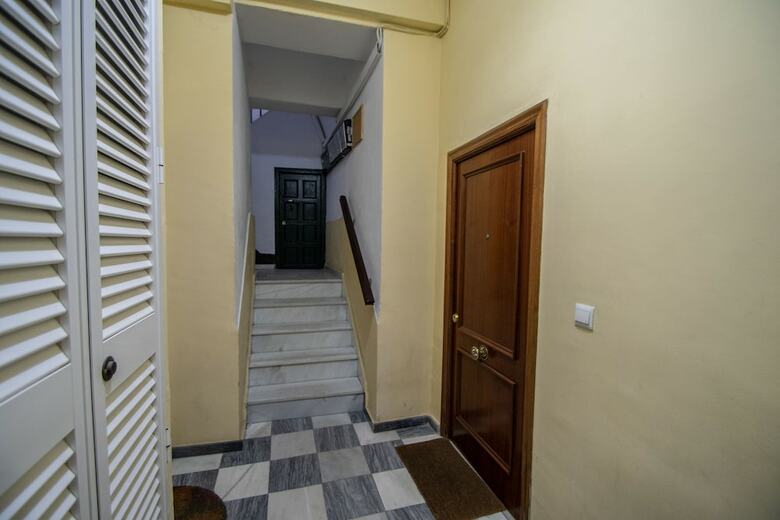 Apartamento Ultramar Cadiz