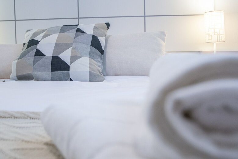Apartamento Ultramar Cadiz