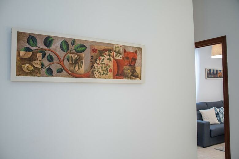 Apartamento Ultramar Cadiz