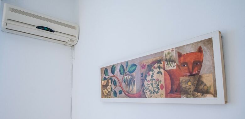 Apartamento Ultramar Cadiz