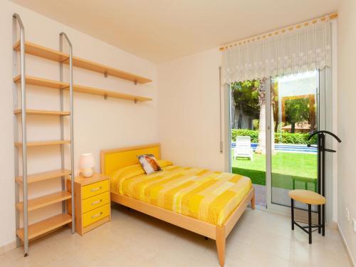 Holiday Home Terral