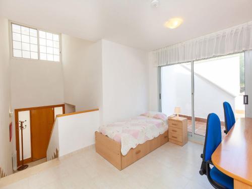 Holiday Home Terral