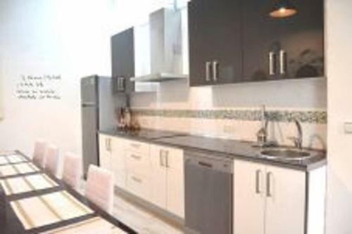 Apartment Veedor 19 Days And Many Nights