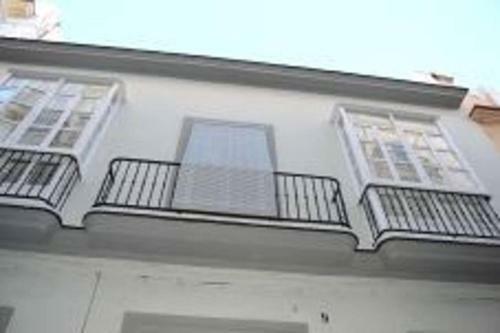 Apartment Dream Boulevard Boulevard