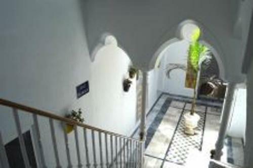 Apartment Dream Boulevard Boulevard