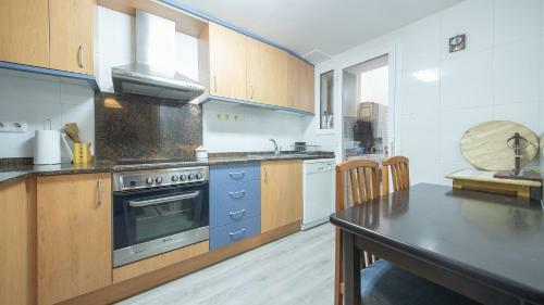 Apartamento Milan