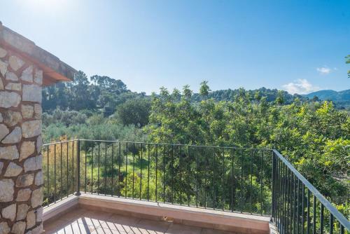 Villa Cas Colector