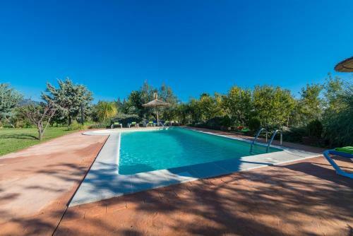 Villa Cas Colector