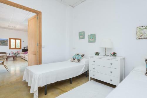 Villa Cas Colector