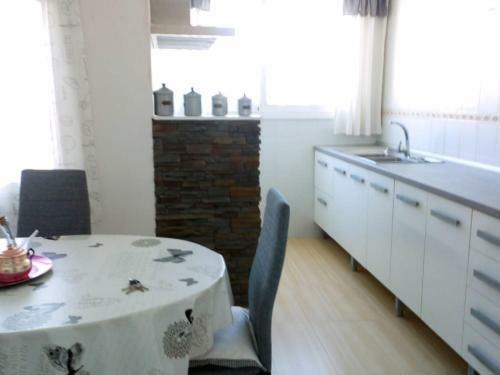 Apartment Calafell
