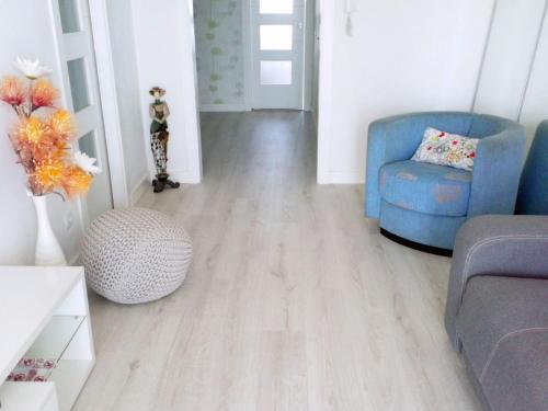 Apartment Calafell