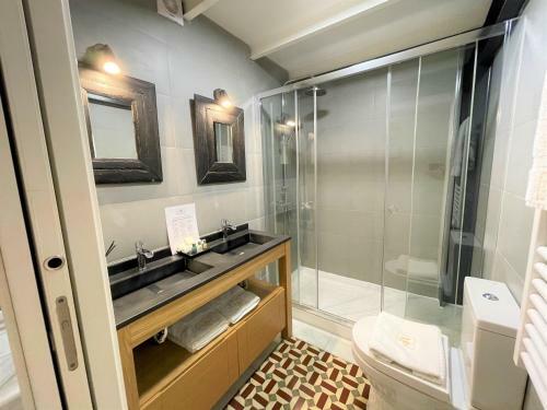 Apartamento No 38 Cadiz