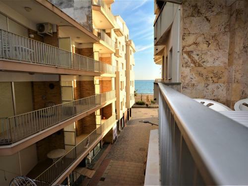 Apartamento Villa Service - Su�ssa 2