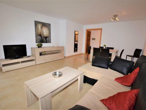 Apartamento Villa Service - Su�ssa 2