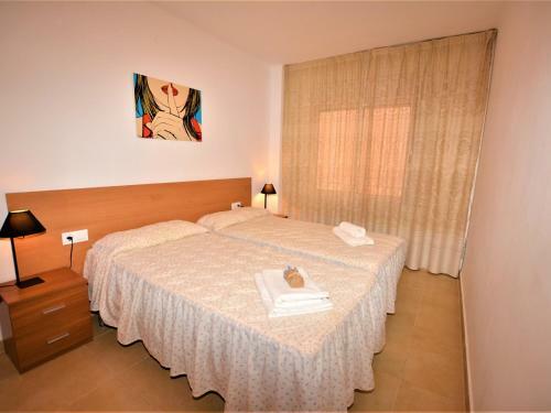 Apartamento Villa Service - Su�ssa 2
