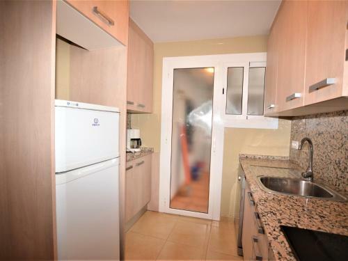 Apartamento Villa Service - Su�ssa 2