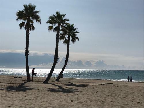 Apartamento Villa Service - Su�ssa 2