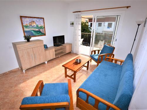 Apartamento Villa Service - Villa Rosa 4 1� 2�