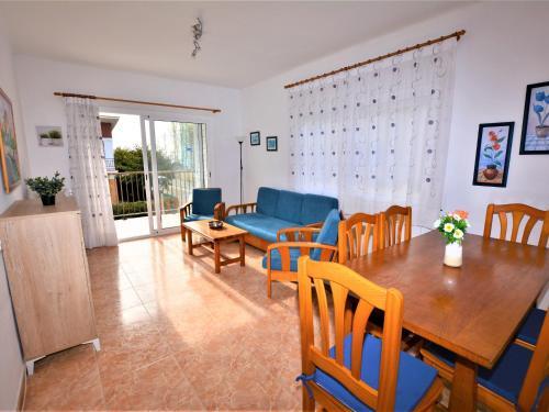 Apartamento Villa Service - Villa Rosa 4 1� 2�