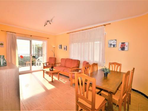 Apartamento Villa Service - Villa Rosa 6 2� 2�