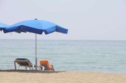 Apartamento Villa Service - Villa Rosa 6 2� 2�