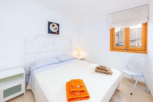 Apartamento Casa Nord
