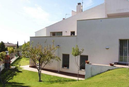 Club Villamar - Tutuli