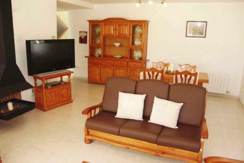 Club Villamar - Tutuli