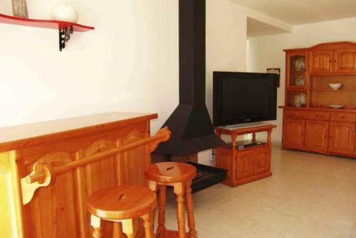 Club Villamar - Tutuli