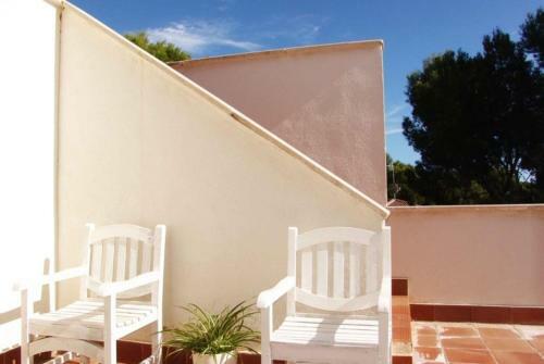 Club Villamar - Tutuli