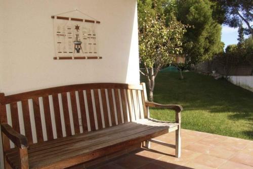 Club Villamar - Tutuli