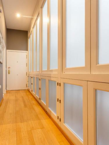 Almas Apartments By Cadiz4rentals