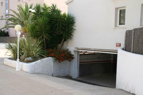R22-1 Calafell Resort