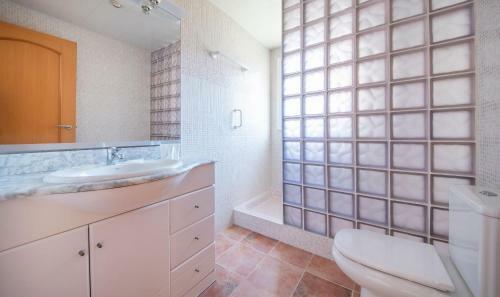 R22-1 Calafell Resort